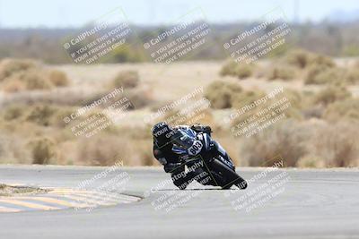 media/Apr-20-2025-CVMA (Sun) [[39090e8767]]/Race 7-Middleweight Shootout/